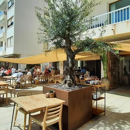 El Gorrion Nyaraló *